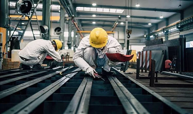 Özkanlar Gemi İlaçlama